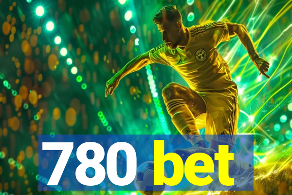 780 bet